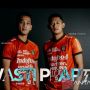 Bali United Umumkan Dua Nama Baru untuk Musim 2023/2024