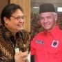 Kontroversi 3 Capres Musra: Noda di Karier Ganjar, Prabowo dan Airlangga Hartarto
