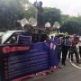 Komisioner KPUD Provinsi Papua Pegunungan Kosong, Siapa yang Terima Pendaftaran Bakal Caleg?
