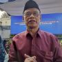Ratusan Guru di DIY Diterima jadi ASN, Muhammadiyah Protes ke Pemerintah