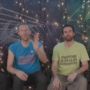 Warganet Mencak-mencak PA 212 Tolak Coldplay dan Ancam Kepung Bandara