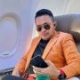 Profil La Ode Umar Bonte, Ketua KNPI yang Dinilai Rasis ke Anies Baswedan