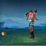 4 Cara Hadapi Tim Lawan yang Menggunakan Chou di Game Mobile Legends