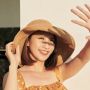 Tips Liburan di Tengah Cuaca Panas, Lakukan Ini Supaya Tetap Aman dan Nyaman