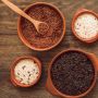 6 Jenis Beras yang Sehat untuk Dikonsumsi, Kaya akan Nutrisi bagi Tubuh