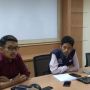 Bos yang Diduga Lecehkan Karyawati Dihentikan Sementara sebagai Dosen, Rektor UPB: Buktikan Kalau Dia Bersalah