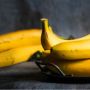 5 Manfaat Buah Pisang untuk Ibu Hamil yang Jarang Diketahui, Bisa Atasi Mual
