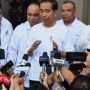 Berat, Inilah Kriteria Calon Presiden Indonesia Menurut Standar Jokowi