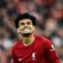 Prediksi Leicester City vs Liverpool di Liga Inggris: Preview, Skor, Link Live Streaming