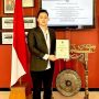 Kenalan dengan Muhammad Said Hasan, Polisi yang Jadi Selebgram karena Ganteng dan Berprestasi