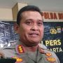 Ditetapkan Tersangka, Briptu MK Terancam Sanksi PTDH