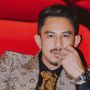 Mantan Kekasih Bongkar Tabiat Fandy Christian: Dia Centil dan Ganjen ke Cewek-cewek