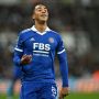Bukan MU atau Arsenal, Youri Tielemans Resmi Gabung Klub Liga Inggris Ini dengan Status Free Transfer