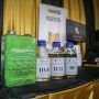 Pertamina Patra Niaga Salurkan Renewable Fuel untuk Unit Power Generator