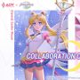 Kolaborasi AOV dan Pretty Guardian Sailor Moon Cosmos The Movie Hadirkan Efek dan Skin Terbatas Eternal Sailor Moon!