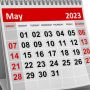 Apakah Hari Kebangkitan Nasional Tanggal Merah? Simak Kalender Tanggal 20 Mei 2023