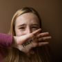 5 Cara Melindungi Anak dari Kekerasan Seksual di Era Digital