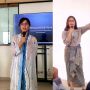 Bukan Cuma Dian Sastro, Ini 6 Artis Perempuan yang Pernah Jadi Dosen Kampus Ternama