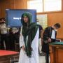 Fakta-fakta Habib Bahar Smith Ditembak OTK: Luka Perut, Dibuntuti 2 Motor