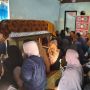 Warga Girisobo Tertembak Senapan Polisi Saat Acara Rasulan, Kasus Diambilalih Polda DIY
