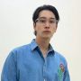 3 Drama Korea yang Diperankan Chan Sung, Pemeran Noh Ju Hwan Bo Ra! Deborah