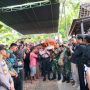 Acara Rasulan di Girisubo Rusuh, Seorang Pemuda Tewas Tertembak Senapan Polisi