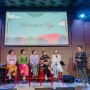 Hadir dengan Wajah Baru, Galeri Indonesia Kaya Suguhkan Lagi Panggung Budaya untuk Penikmat Seni