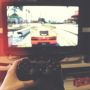 Sederet Cheat GTA San Andreas, Apakah Ada Kode GTA PS2 Motor Drag?