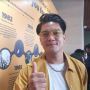 Profil Boy William, Disentil Host Terburuk saat Umumkan Juara Indonesian Idol 2023