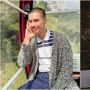 Fandy Christian Diduga Selingkuh dengan Andi Annisa, Ricky Cuaca Sahabat Dahlia Poland: Dua-duanya Murah!