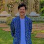 Bertemu Ridwan Kamil, Ini Profil Husein Ali Rafsanjani, ASN yang Semakin Dikenal Setelah Membuat Laporan Pungli