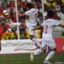 Rival Timnas Indonesia Punya Strategi Jitu dalam Menatap Piala Asia 2023, Ajang AFF U-23 Disebut-sebut