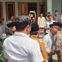 Mahfud MD ke Ponpes Al Munawwir Krapyak, Ada Apa?