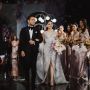 Bulan Madu ke Eropa, Jessica Mila dan Yakup Hasibuan Langsung Tancap Gas Punya Anak