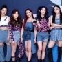 Tepis Isu Bubar, fromis_9 Siap Comeback dengan Full Album 'Unlock My World'