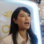 Dosa Masa Lalu Keluarga Mertua Dian Sastrowardoyo Diungkap Lagi, sampai Bikin Geram Bung Hatta