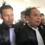 Diduga Palsukan Dokumen Covid-19, Ini Alasan Natalia Rusli Laporkan Verawati Sanjaya
