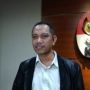 Polemik Nurul Ghufron Minta Jabatan Pimpinan KPK Diperpanjang, Abraham Samad: Kemaruk!