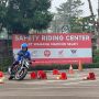 Wahana Gelar Kompetisi Safety Riding, Juara Berangkat ke Tingkat Nasional yang Digelar PT Astra Honda Motor