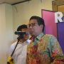 Mendes PDTT: Daftar Tunggu Transmigrasi Capai 5.000 KK Lebih