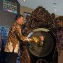 FLEI ke-20 Tampilkan 200 Brand Peluang Usaha dari Berbagai Segmen Bisnis