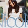 NIKI Gelar Konser di Jakarta, Netizen: Pulang Kampung Berkedok World Tour