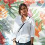 Profil Janis Rosalita Suprianto yang Raih 3 Medali Emas SEA Games 2023
