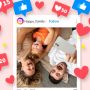 3 Aplikasi Penambah Followers Instagram Terpercaya dan Tercepat