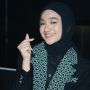 Profil Nabila Taqiyyah, Runner Up Indonesian Idol XII Asal Aceh