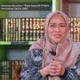 Kisah Viral Siti Aisah Wakafkan Restoran, Hotel, dan Uang Miliaran Rupiah: Saya Bosan Punya Duit