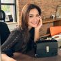 Andi Annisa Asik Joget TikTok, Warganet Nyinyir: Cantik, tapi Mirip Lady Boy