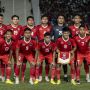 Sukses Bawa Pulang Emas SEA Games 2023, Timnas Indonesia Diminta Tak Cepat Merasa Puas dan Lupa Diri