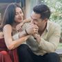 Nana Mirdad dan Andrew White Rayakan Anniversary ke-17, Aksi Romantis Jadi Sorotan: Couple Goals Sisa Sepasang Ini