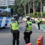 SIM dan STNK Habis Masa Berlaku di Mudik Lebaran, Polisi Beri Keringanan